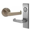 Mortise Locks